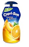 Capri-Sun