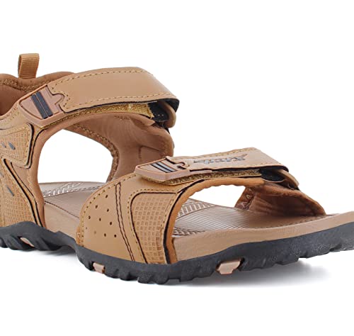 Image of SPARX MENS SANDAL SS-555