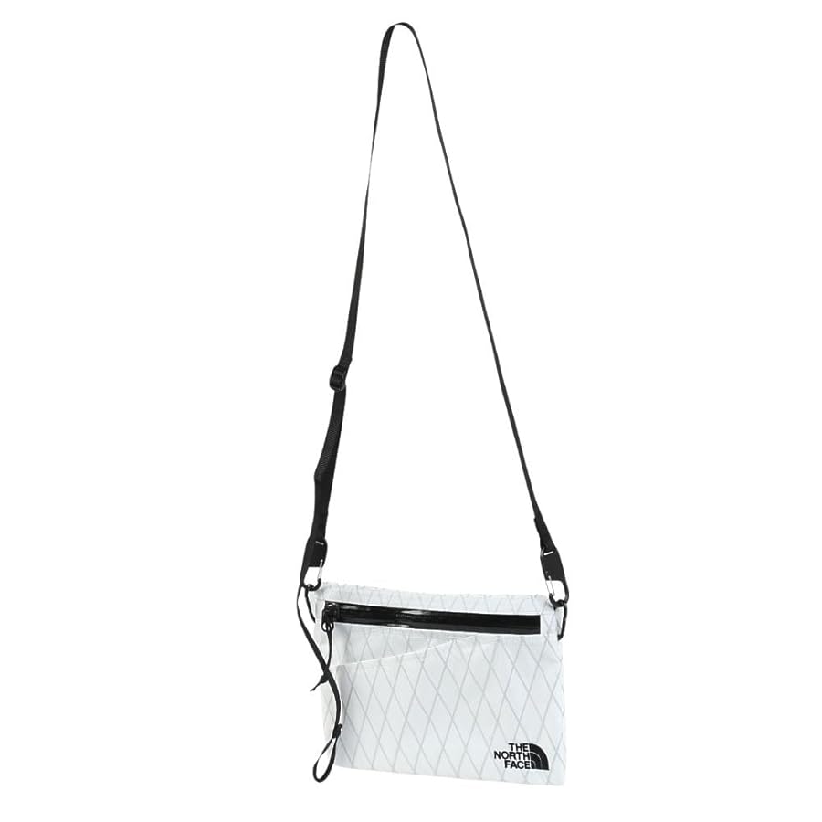 Amazon | [ノースフェイス] ザ トレッキング バッグ ショルダー