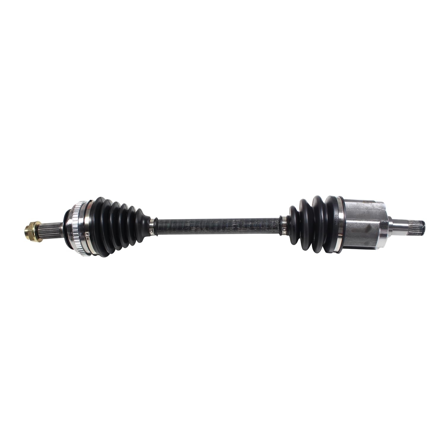 Amazon.com: GSP NCV36516 CV Axle Shaft Assembly - Right