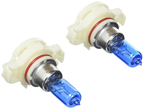 Lampa 57999 Lampada Alogena Blu-Xe PSX24W