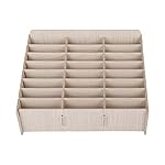 Ubervia-Environment-Non-Toxic-Friendly-Phone-Jail-Box-Cell-Phone-Box-for-Classroom-Conference-Hall