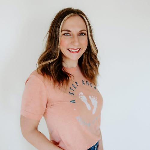 Part 2: Close Up Radio Welcomes Back Adoption Expert Valerie Marble of A Step Ahead Adoption