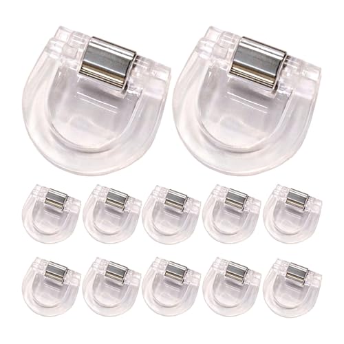 pc グ teBO Nbv - ȒP t t@Xi[ Nv | ꎞI  Y{  グ Nv - j  j̎q ̎q [X eB[Y W[Y gEU[Y hX ߗ  XJ[g p