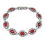 ♛Ein tolles Geschenk für Eltern und auch als sentimentales Geschenk der Eltern an ihr erwachsenes Kind.