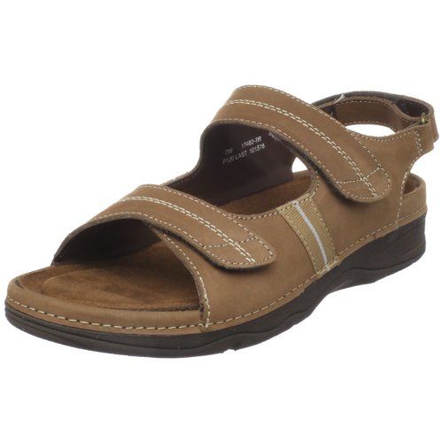 Drew Shoe Women's Dora