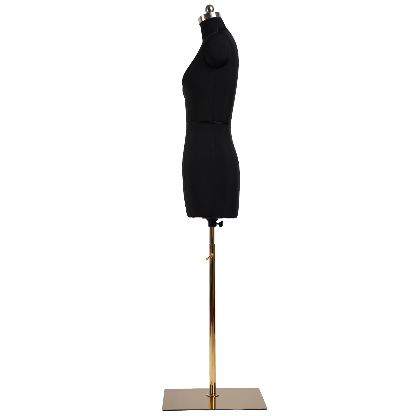 Amazon.com: lavandeform Female Sewing Mannequin, Size8