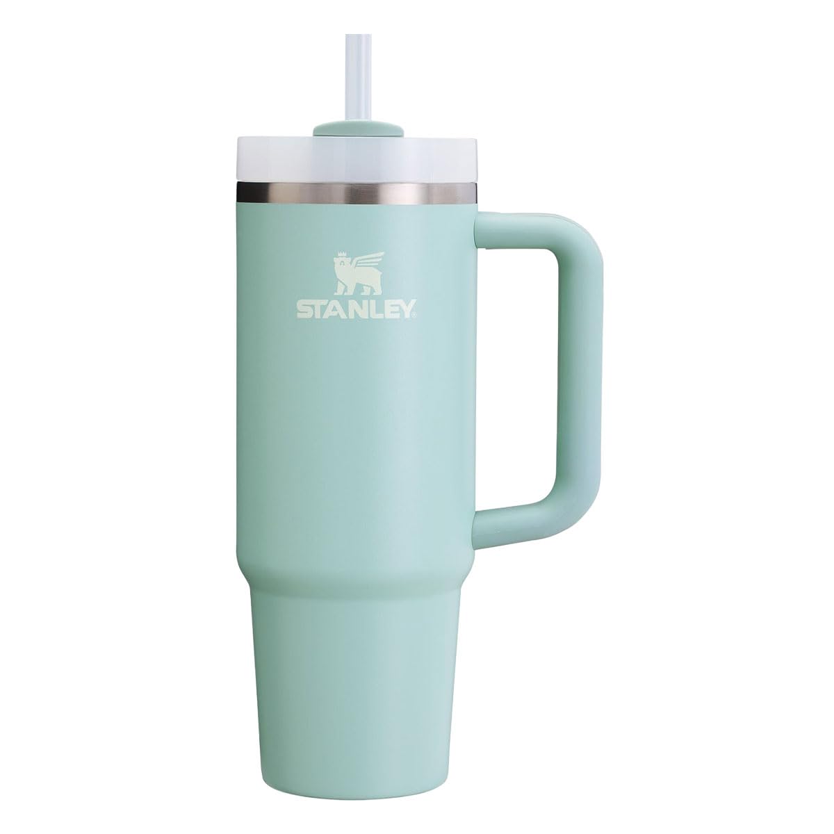 Amazon | スタンレー（STANLEY） 水筒 ボトル マグ H2.0 真空