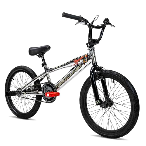 Bicicletas, Toy Imagen adicional