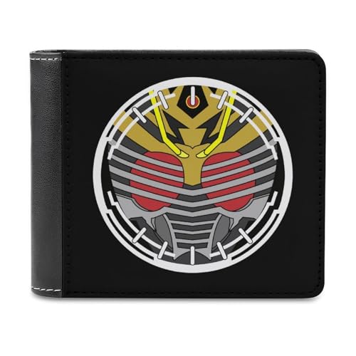 [DORBI] ~jz ʃC_[R ܂z Y fB[X ӂz J[h[ e PUU[  ӂz Wallet @\ ^ѕ֗ a LO 蕨