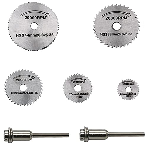 【最終値下げ】石木文　器 　プレート Amazon | 日東工業 絶縁プレート RD741-1TK | 電設用部品・資材