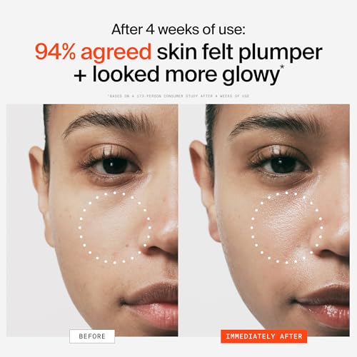 Image of Youth To The People Superfood Air-Whip Face Moisturizer - Lightweight Cream