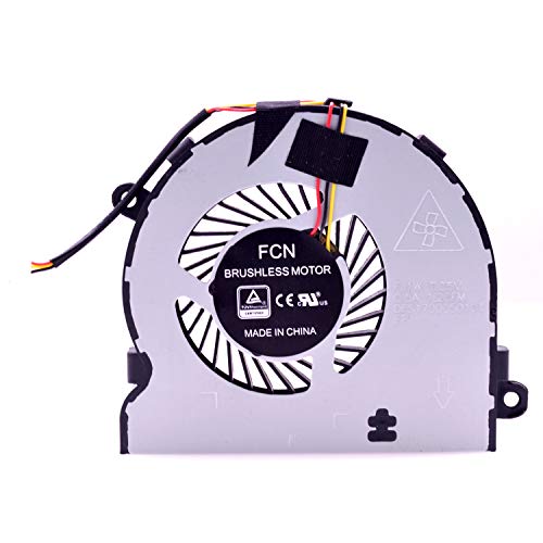 PartEGG CPUpt@ p Dell Inspiron 14 5447 5542 5543 5545 15-5445 5547 5548 557 t@ 3RRG4 03RRG4 DFS170005010T