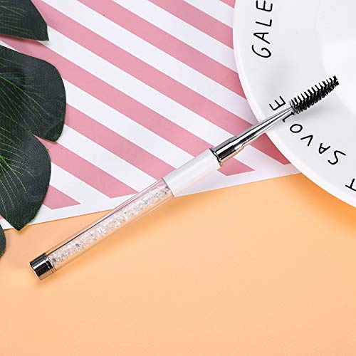 Ojos, Beauty Imagen adicional