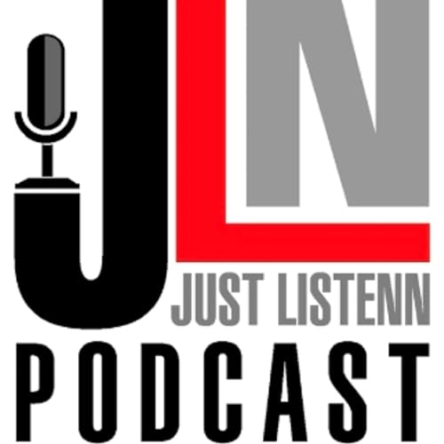 Episode 148:Just Be Honest