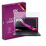 atFoliX