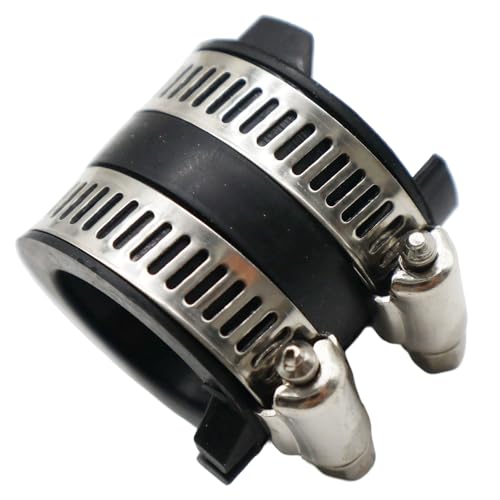�C���e�[�N�}�j�z�[���h�L���u�u�[�c �z���_ ���b�J�X 50 NPS50 NPS50S ���g���|���^�� 50 II CH50A CHF50P CHF50S �V���[�Y�I�[�g�o�C�A�C���e�[�N�}�j�z�[���h�u�[�c�����p 16211-GEE-000