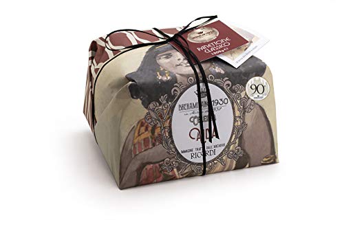  BRERA MILANO 1930 100% FABRIQUÉ EN ITALIE LIGN...