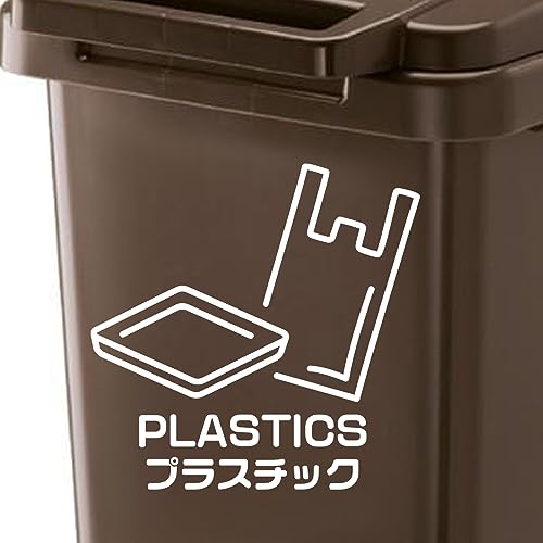 ݕʃV[ XebJ[ S~ ʃXebJ[ JbeBOXebJ[ RS~ RȂS~ v S~  r R sR ]   h ϐ Vv 킢  (vX`bN zCg)
