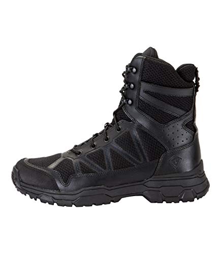 First Tactical Unisex-Adult Tactical Men's 7
