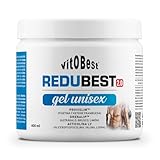 vit.O.Best
