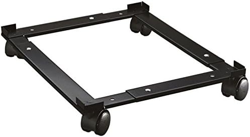 Staples File Caddy