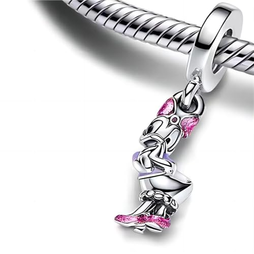 Memorias Usb, Toy Imagen adicional