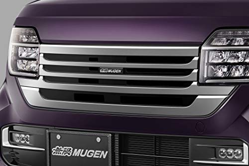 MUGEN y  z tgX|[cO N-WGNJX^ JH3/JH4 75100-XNM -K1S0