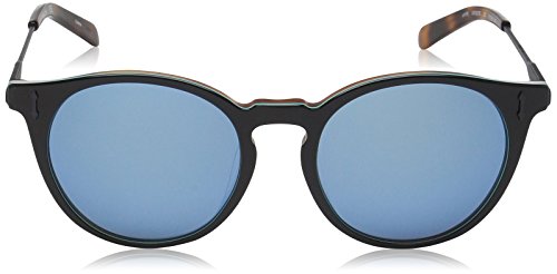 Dragon Alliance Hype Sun Glasses for Men/Women, Blue2