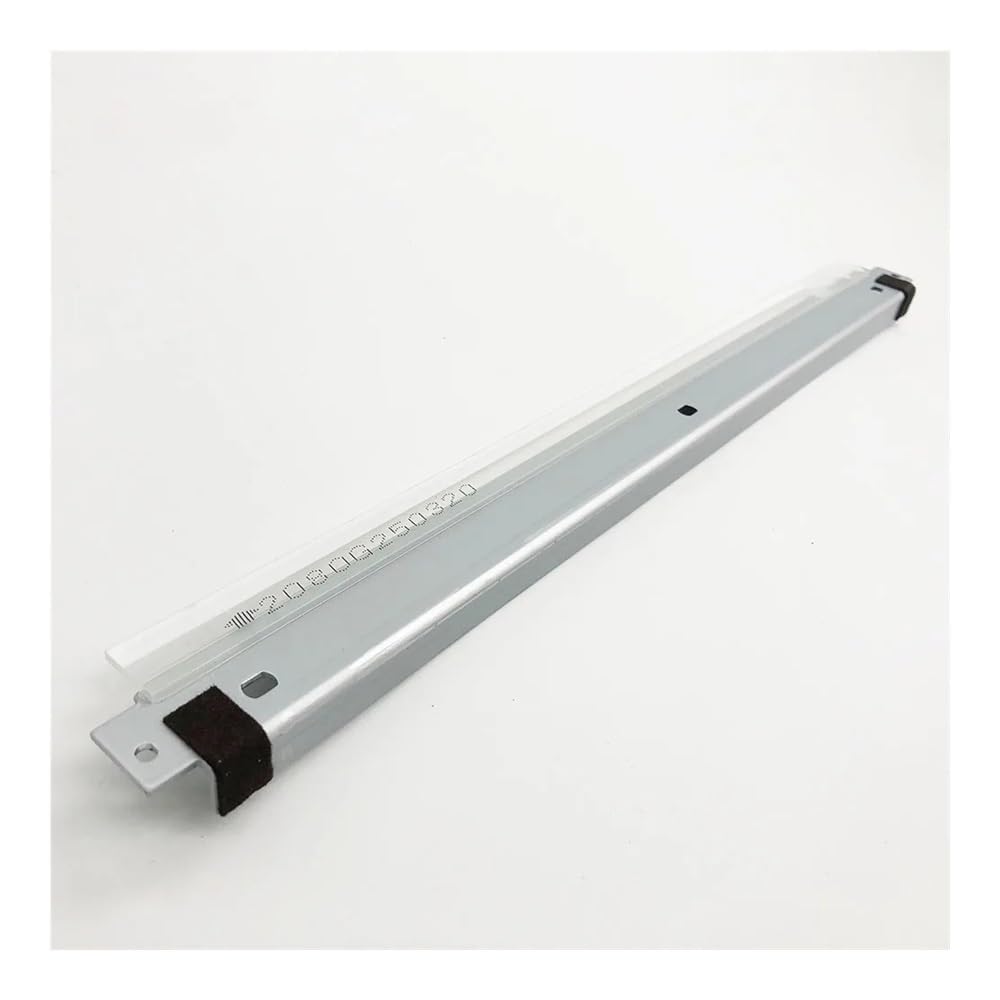 Cuchilla de limpieza para Minolta Bizhub C220 C280 y C360 4