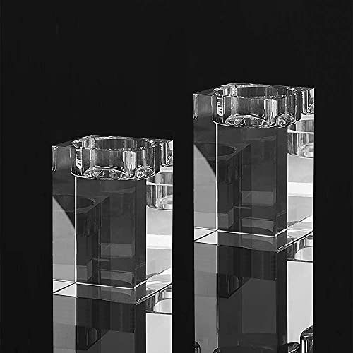 MYONEEN Lhz_[ KX LhX^h NX^KX [\N  ͋C C XC ȁ K^ eB[Cgz_[ p[eB[  o[̏ (8cm+8cm)