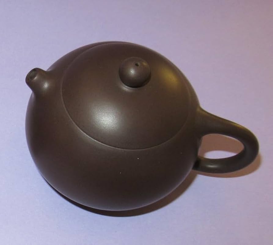 時代　水色　小杯2点　茶器　送料込み0530 楽天市場】中国 茶器（アート・美術品・骨董品・民芸品｜ホビー
