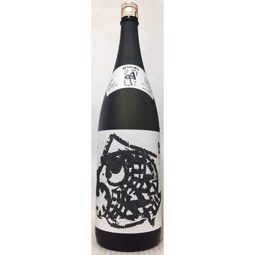 Amazon.co.jp: 蓬莱泉 純米大吟醸 吟 1800ml : 食品・飲料・お酒