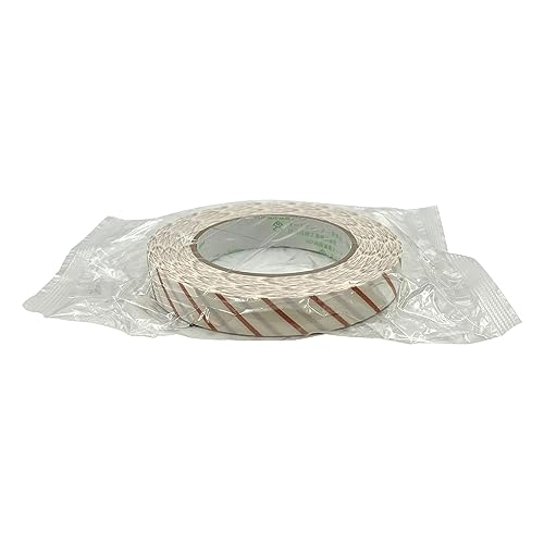 �����Z���H�� HPSP(R)�ŋۃe-�v 18×50mm 12���� 12�� / 0-3026-03
