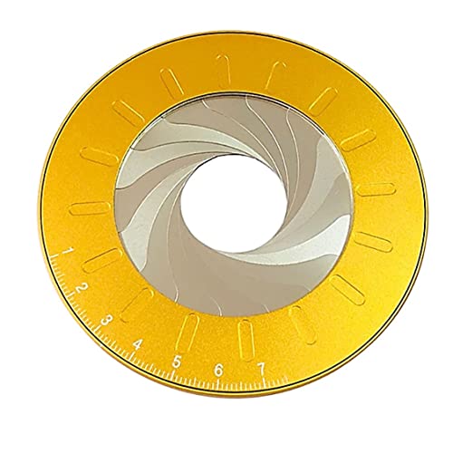 ST TS ~K ~`pK } ؍HK ev[g  ~ K ےK T[Nv[g ~`K (01 S[h)