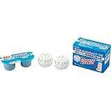 �o�C�I�^�u���b�g�e��t�� 1��(2�Z�b�g��)