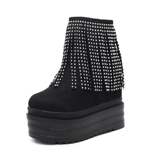 [XICREX] V[gu[c fB[X ɂȂ  TChWbv tW 22.5 cm Cq[  h ubN11cm/N ANu[c H~ y p EFbW\[ nCq[