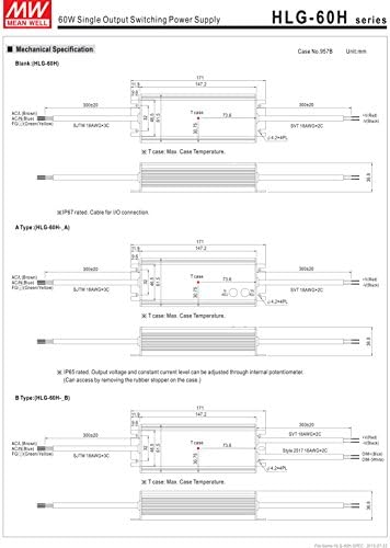 格安即決 Powernex Mean Well Hlg 60h 30a 30v 2a 60w Single Output Switching Led Pow 並行輸入品 在庫有り即納可 Www Jerad Org 格安即決 Powernex Mean Well Hlg 60h 30a 30v 2a 60w Single Output Switching Led Pow 並行輸入品 在庫有り即納可 Www Jerad Org