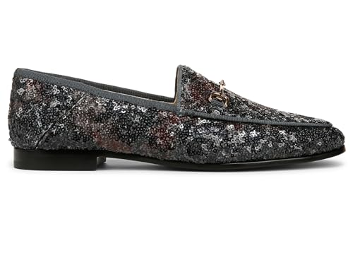 Image of Sam Edelman Women's Loraine Bit Loafer