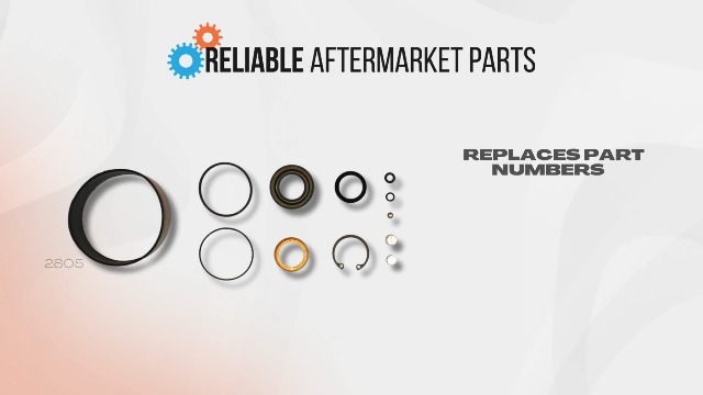 SEESEE×YGM×S.F.C Ford Crown Victoria Vic Speedometer Instrument Gauge Cluster