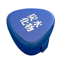 爆弾おにぎり 公式】かわばんち | . かわばんちの一押し！ボリューミーな