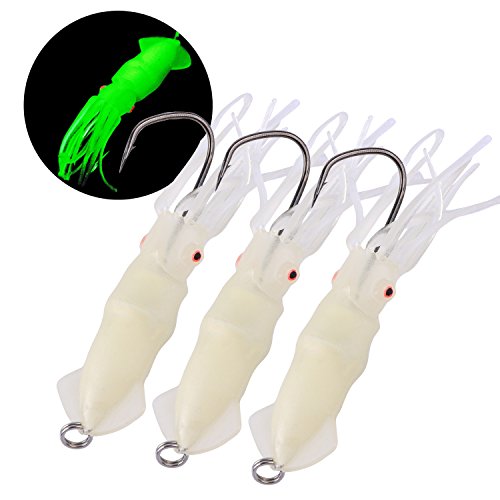 Goture(塼)륢եȥ٥ȥȥ륢륢եå3ܥå