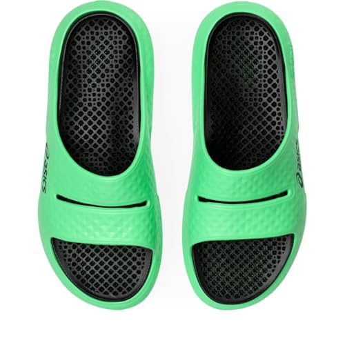 Image of ASICS Unisex ACTIBREEZE HYBRID SANDAL 2 Sandal Shoes
