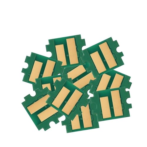 Puces TK5405 pour relancer l'impression sur ECOSYS PA3500cx