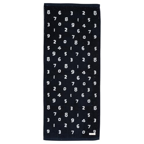 SOU TOWEL SHOP ふんわりタオル