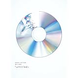 ARASHI LIVE TOUR 2017-2018 「untitled」（DVD初回限定盤）