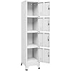 Product Photo 2