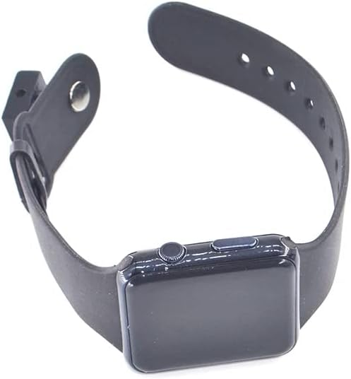 ZQION Watch Magic Tricks Flash Arm Control Device Magic Mentalism Close Up Magic Gimmick Stage Illusion