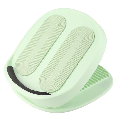 Tablero Inclinado Portátil para Alivio de Fascitis Plantar
