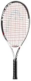 Head Speed 23 Tennisschläger , Unisex Kinder, Speed 23, mehrfarbig